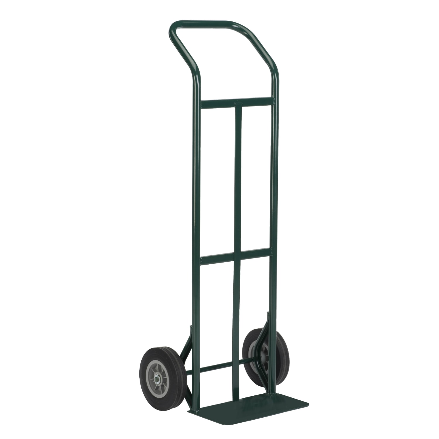 Hand truck for rent